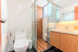 Central View (D19), Condominium #548939271